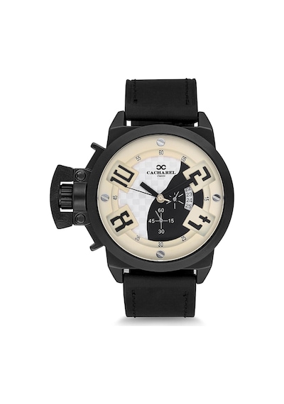 Cacharel CHRL41324SE Erkek Kol Saati