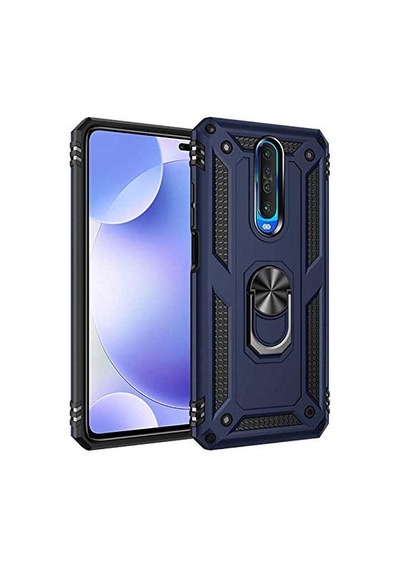Xiaomi Poco X2 Mavi Panther Yüzüklü Silikon Orijinal Esnek İnce Geliştirilmiş Dayanıklı Darbe Karşıtı Koruyucu Yeni Tasarım Xiaomi Poco X2, Mavi Sku: Zeusb09793gx2x Xiaomi Poco X2 Mavi Panther Yüzüklü Silikon Orijinal Esnek İnce Geliştirilmiş Dayanıklı Darbe Karşıtı Koruyucu Yeni Tasarım Xiaomi Poco X2, Mavi Sku: Zeusb09793gx2x