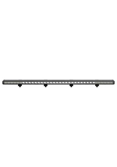 Osram Off-road Led Lamba Lightbar Vx1000-cb Sm Leddl120-cb Sm