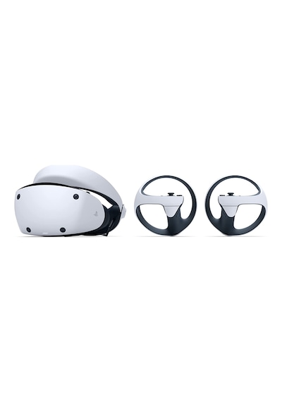 Sony Playstation Vr2 Sanal Gerçeklik Gözlüğü Horizon Bundle