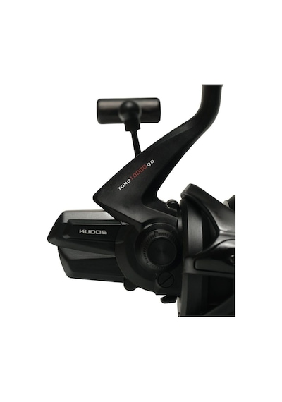 Kudos Toro 10000 Qd 7+1 Bilyalı 4.1:1 Devirli Sazan Makinesi