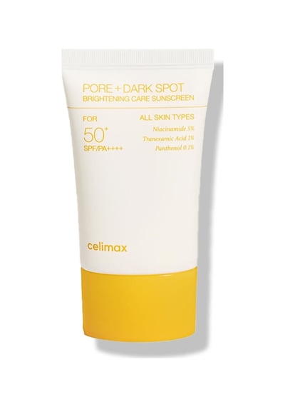 Vionte Leke Karşıtı Krem 50 Ml