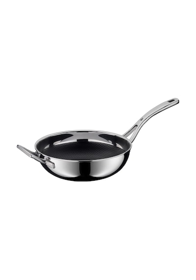 Wmf Profi Resist Wok Tava 28 Cm Siyah