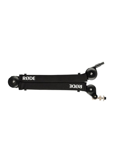 Rode Psa1+ Profesyonel Masaüstü Mikrofon Kolu Studio Arm