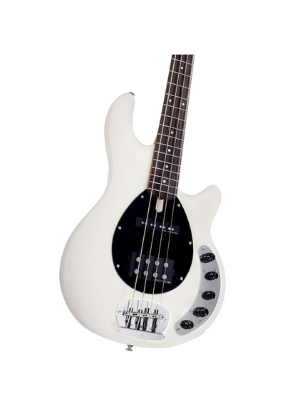 Sire Marcus Miller Z7 4 Telli Bas Gitar Awh