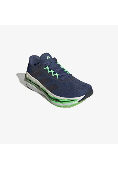 Adidas Adistar Byd Erkek Mavi Koşu Ayakkabısı Jp6561 545591