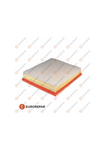 EUROREPAR 1638027780 Hava Filtresi