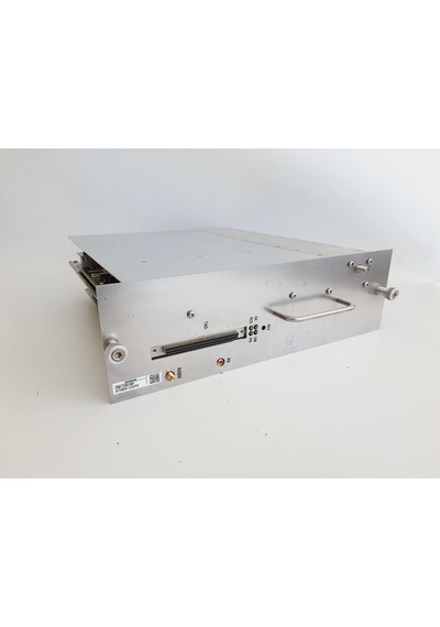 Siemens S30861-U2388-X-08/01 Carrier Unit S30861-Q2230-X-05/01