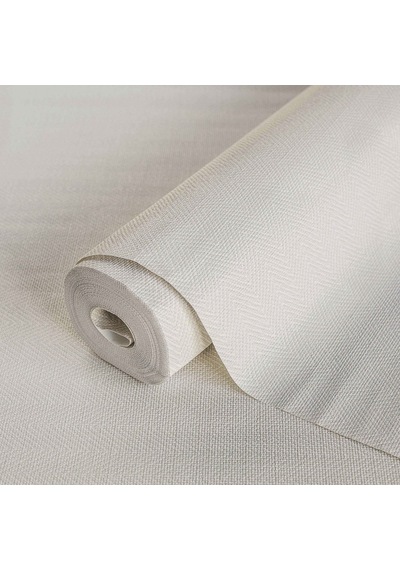 Adawall 1104-1 Duvar Kâğıdı Beta Koleksiyonu