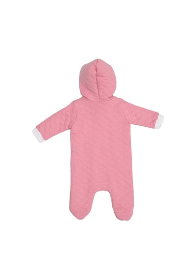 Mammaramma Winter Collection Dışı İçi Pamuklu Dolgulu Kışlık Astronot Tulum Kozmonot Tulum Pembe 6-9 Ay Çok Renkli Mammaramma Winter Collection Dışı İçi Pamuklu Dolgulu Kışlık Astronot Tulum Kozmonot Tulum Pembe 6-9 Ay Çok Renkli