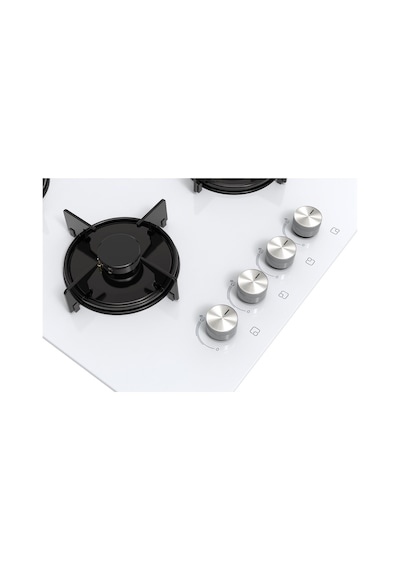 Vestel AO-61041 B DG Ankastre Ocak