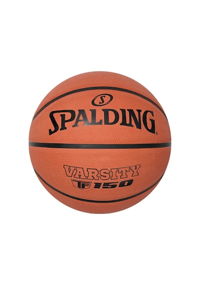Tf150 Basketbol Topu