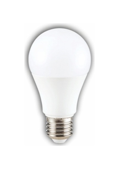 10 Adet Cata Ct 4266 Led Ampul 12w 3200k Gün Işığı E27 Duy