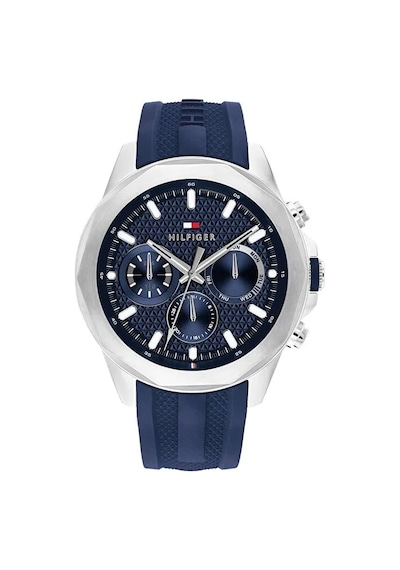 Tommy Hilfiger Th1710649 Erkek Kol Saati Diğer