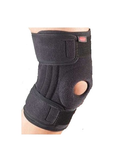 Patella ve Ligament Destekli Dizlik Yan Bağ ve Menisküs Dizliği