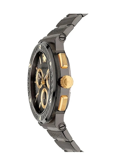 Versace VRSCVEZ900521 Erkek Kol Saati