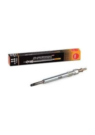 Mercedes Sprinter 313 Cdı 2.1 2000-2006 Ngk Kızdırma Bujisi