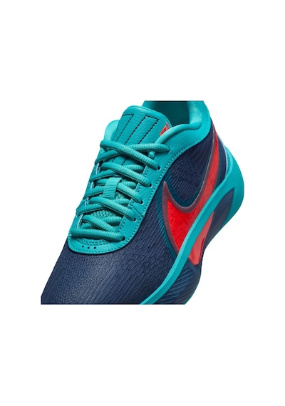 Nike Giannis Freak 6 Gs Mavi Basketbol/voleybol Ayakkabısı-sportxstore Mavi