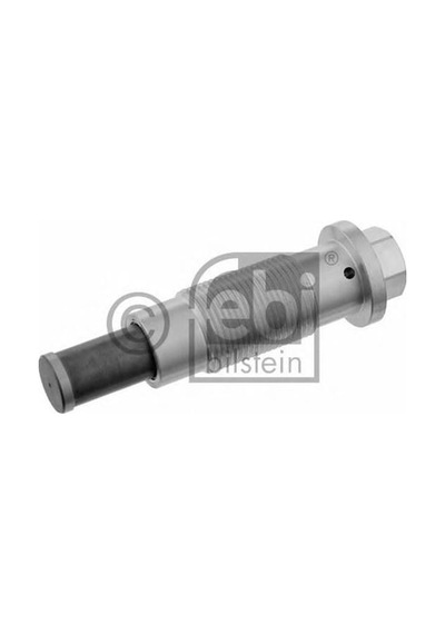 FEBI 26751 Zincir Gergisi W203 204 209 211 171 02-
