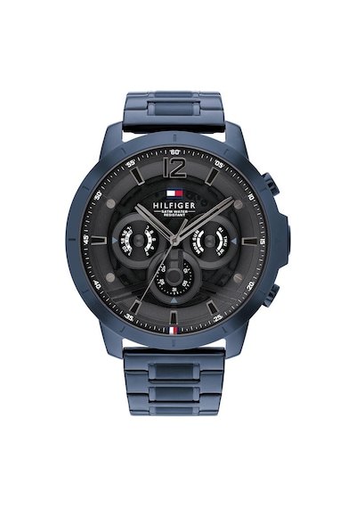 Tommy Hilfiger TH1710493 Erkek Kol Saati