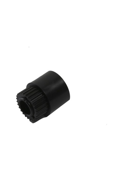 Ricoh MP-7500 Timing Belt Pulley MP7000-8000 B4773174