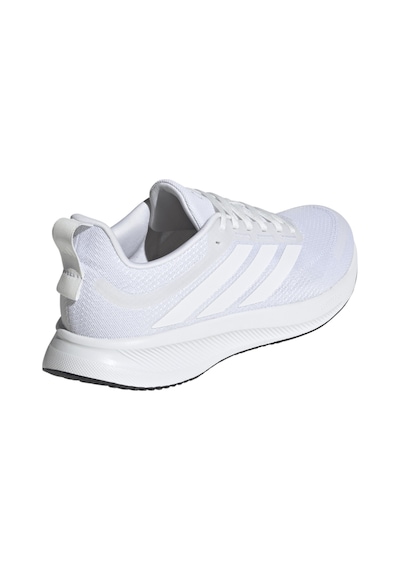 Adidas Runblaze Erkek Spor Ayakkabı - Jp6929 Beyaz