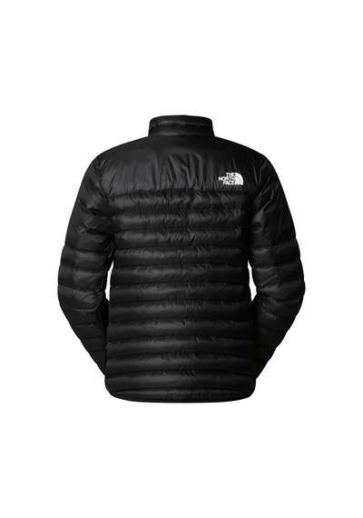 F0a8deejk31-r The North Face W Terra Peak Jacket Kadın Ceket F0a8deejk31-r Siyah