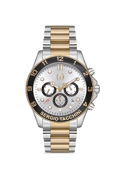 Sergio Tacchini ST.1.10178.5 Erkek Kol Saati
