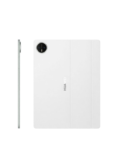Huawei Matepad Pro Papermatte Edition 12 GB 512 GB 12.2" Tablet + Klavye