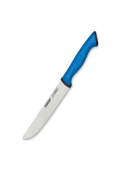 Duo Mutfak Bıçağı 12,5 Cm Kırmızı 34052 Kırmızı