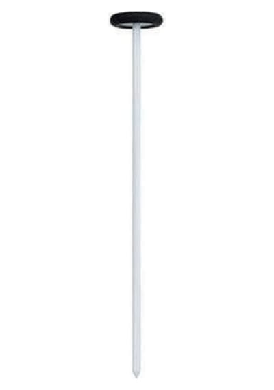 Medikaltec Riester Quens Refleks Çekici R5058