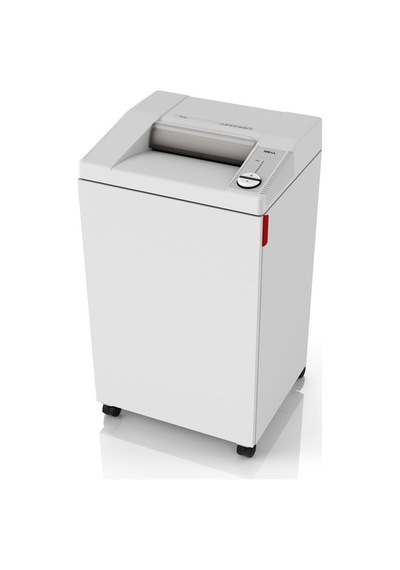 İdeal 3104CC Evrak İmha Makinesi