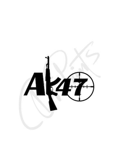 Araç Sticker Otomobil Motosiklet Özelleştirme 06
