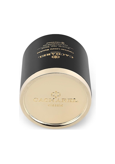 Cacharel Classic CHRL50166SU Unisex Kol Saati