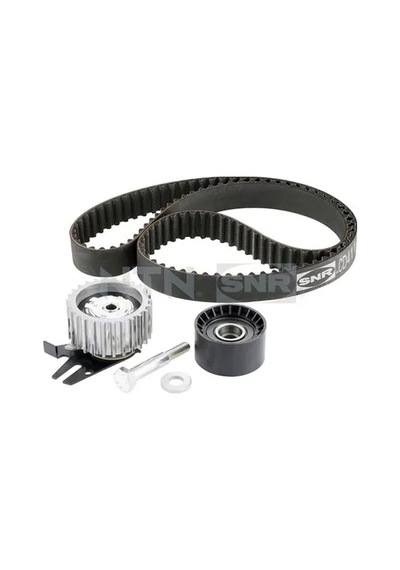 Triger Kayış Seti - Fiat Bravo, 500, Grande Punto, Punto, Doblo, Tipo, Idea, Linea, Egea, Giulietta, Mito - Snr-kd45857 54076839