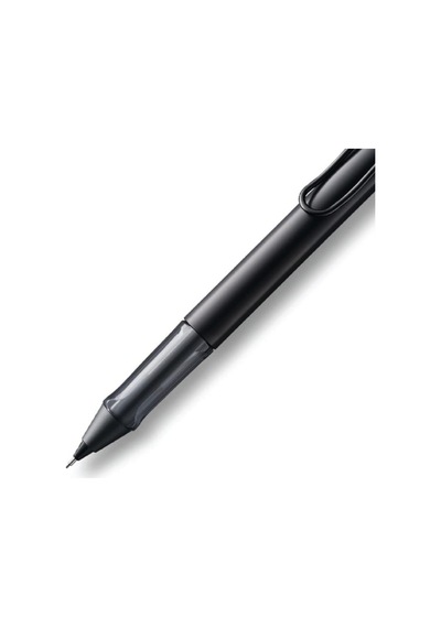Lamy Al Star Versatil Kalem Siyah V60 171 Diğer