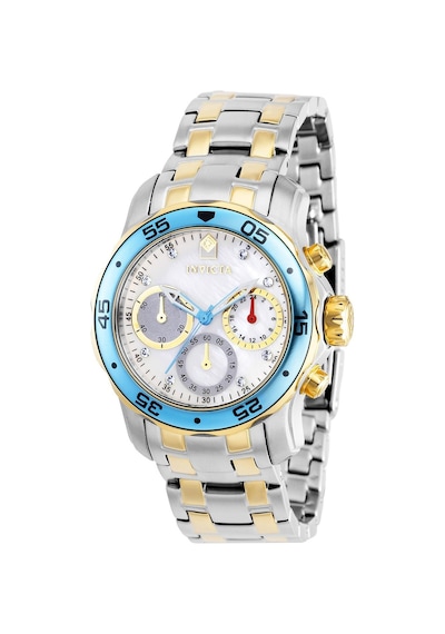Invicta 217562 Kadın Kol Saati