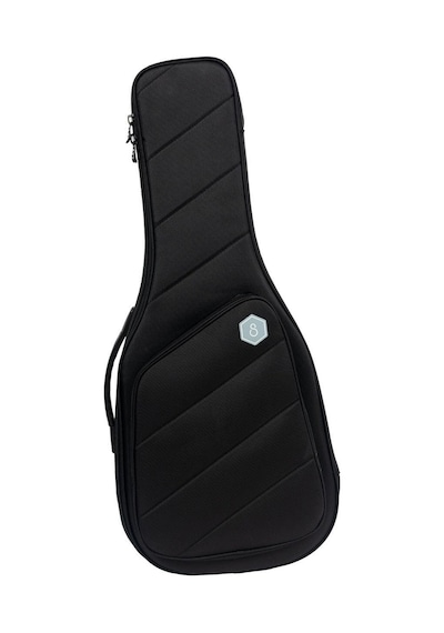 Sire Larry Carlton S3 Hss Elektro Gitar S3hssdn Ng