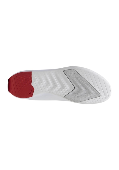 308614-04 Puma Bmw Mms Drift Cat 11 Spor Ayakkabı Beyaz 308614-04 Beyaz