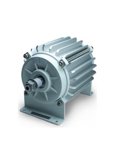 İsta Breeze Alternatör G-1000 24/48v