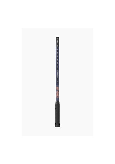 Yonex Percept 100d Inch 305 Gram Kordajsız Gece Mavisi Tenis Raketi