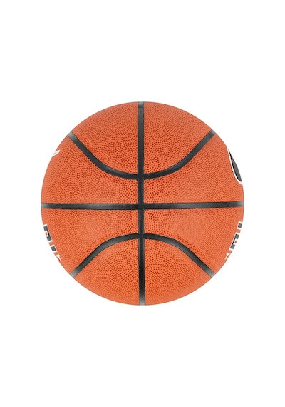 Nike N1002353-855 Elite Tournament 7 No Basketbol Topu