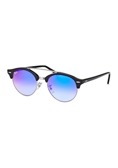 Ray-Ban Rb 4346 Col 6250/7Q 51-19 Kadın Güneş Gözlüğü