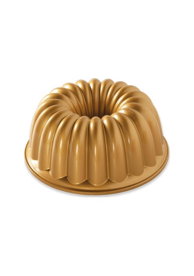 Nordicware Elegant Parti Bundt Kek Kalıbı