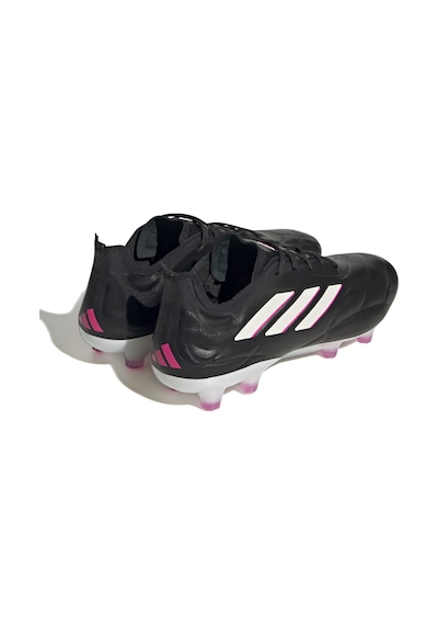 Adidas Copa Pure.1 Fg Erkek Çim Zemin Kramponu HQ8904 Siyah
