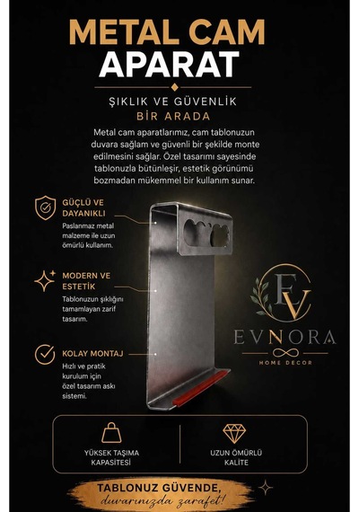 Dağ Manzarası Cam Tablo Gün Batımı Ve Sisli Orman, Kristal Kaya Tasarımı, Doğa Manzaralı Modern Duvar Tablosu, Salon Dekoru