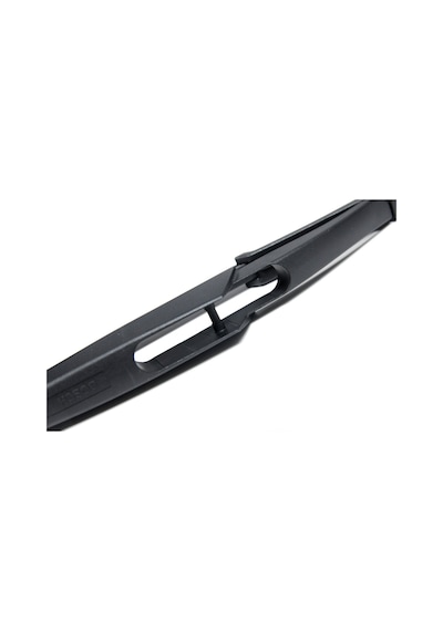 Mercedes B W246 Arka Silecek 2012-2018 Bosch Rear