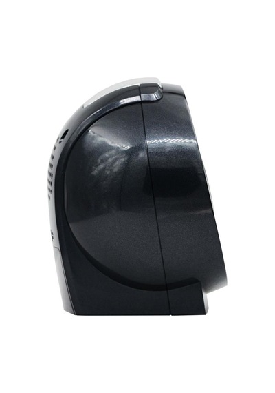 Seiko Qhk059k Sessiz Saniyeli Aydınlatmalı Bell Sesli Alarm 5 Dk Ertelemeli Masa Saati Çok Renkli