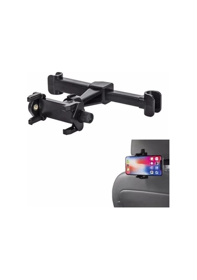 Yunteng Vct-200 Üniversal Cep Telefon Tutacağı