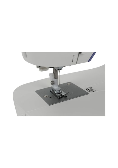 M3405 - B07x9nt5lt Standart